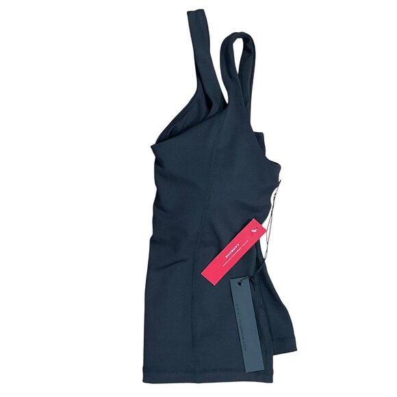 CARBON38 Tank In Diamond Compression XXS - Picture 5 of 7